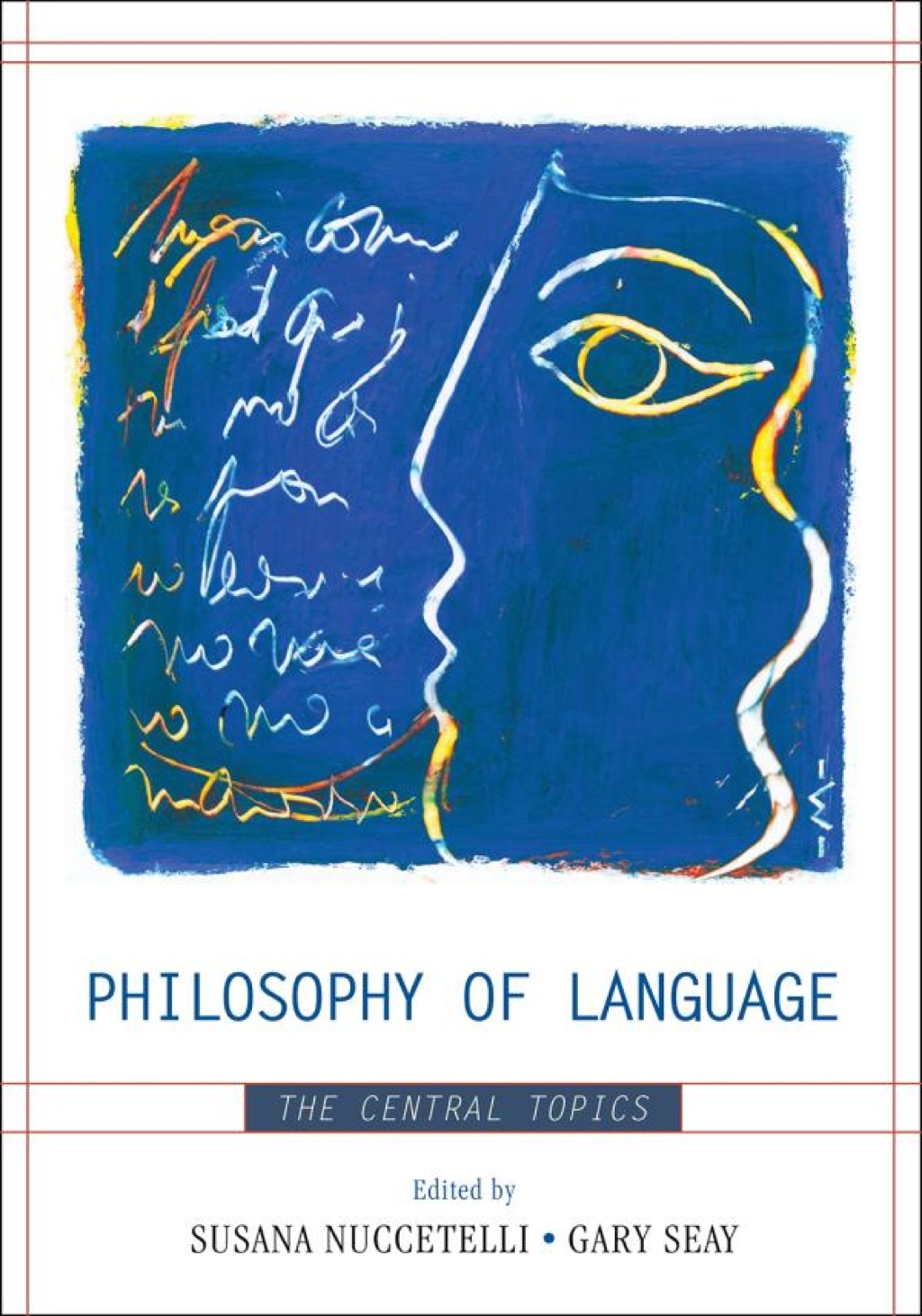 Philosophy of Language  â€“ PDF/EPUB Version Downloadable