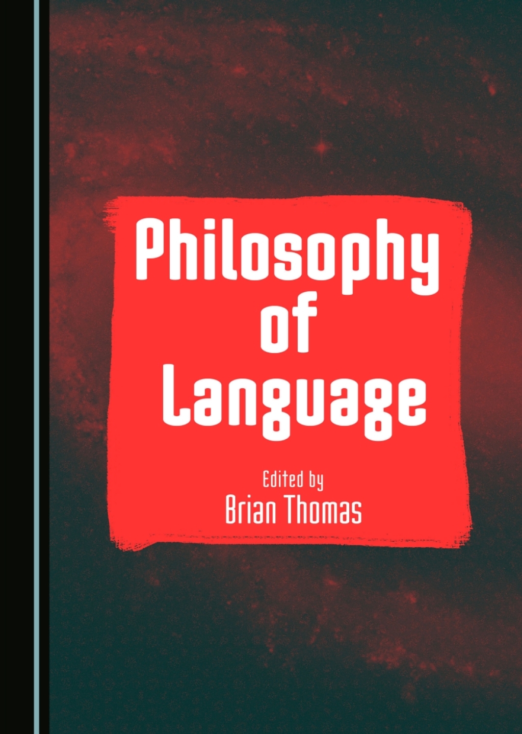 Philosophy of Language 1st Edition â€“ PDF/EPUB Version Downloadable
