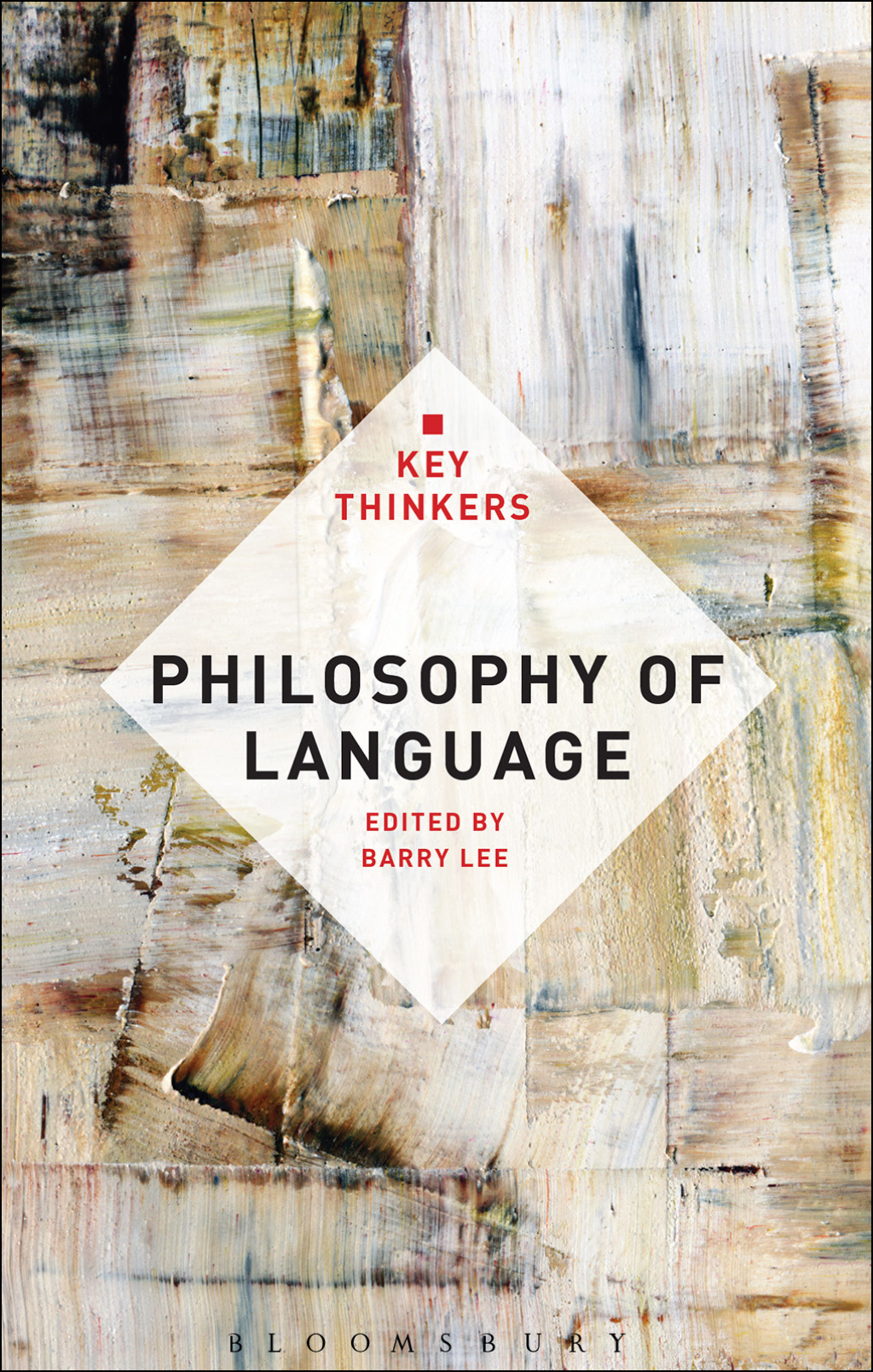Philosophy of Language: The Key Thinkers 1st Edition â€“ PDF/EPUB Version Downloadable