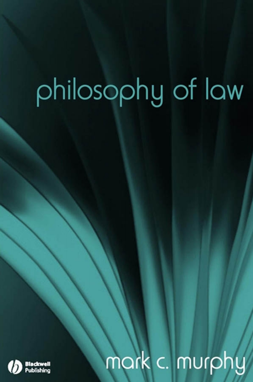Philosophy of Law The Fundamentals 1st Edition â€“ PDF/EPUB Version Downloadable