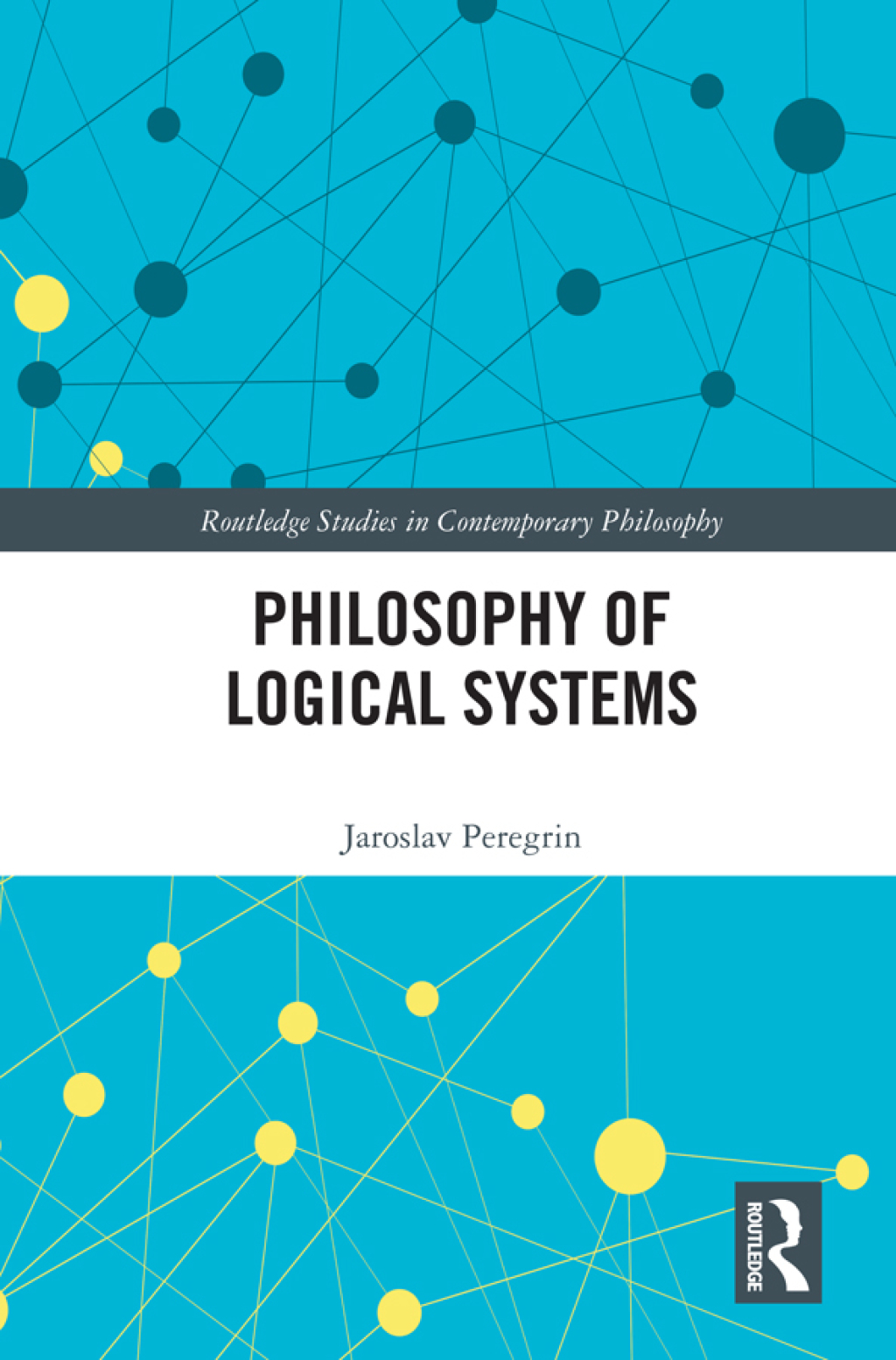Philosophy of Logical Systems 1st Edition â€“ PDF/EPUB Version Downloadable