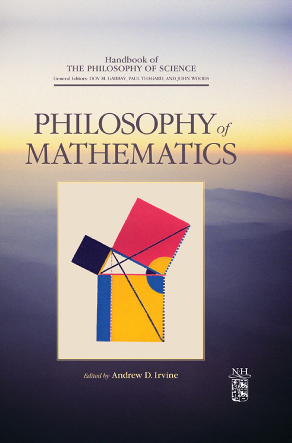 Philosophy of Mathematics  â€“ PDF/EPUB Version Downloadable