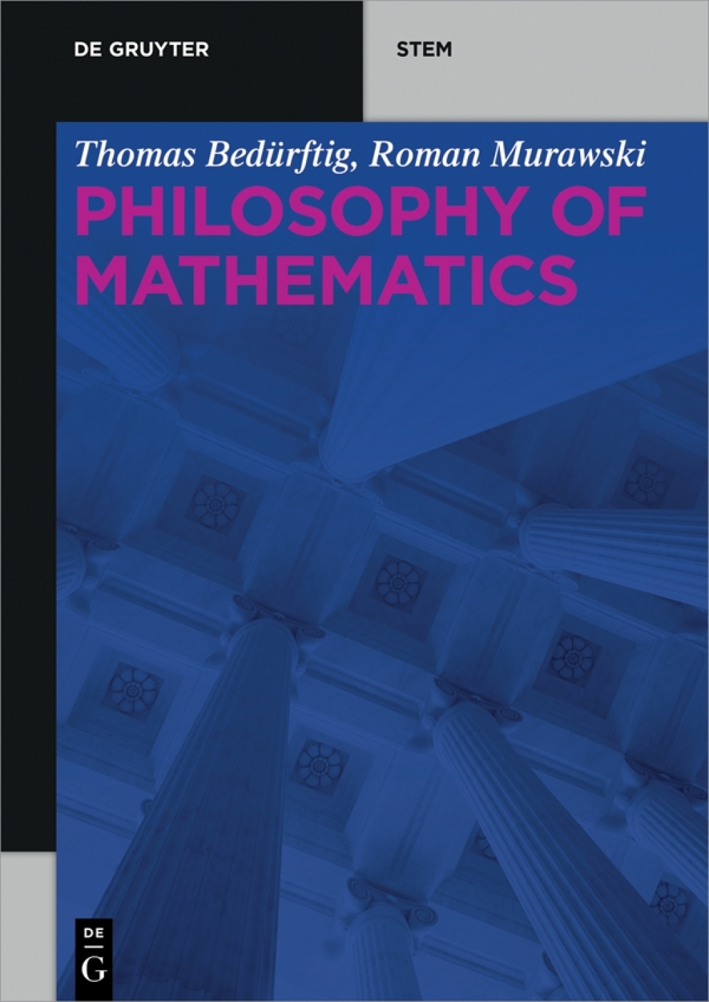 Philosophy of Mathematics 1st Edition â€“ PDF/EPUB Version Downloadable