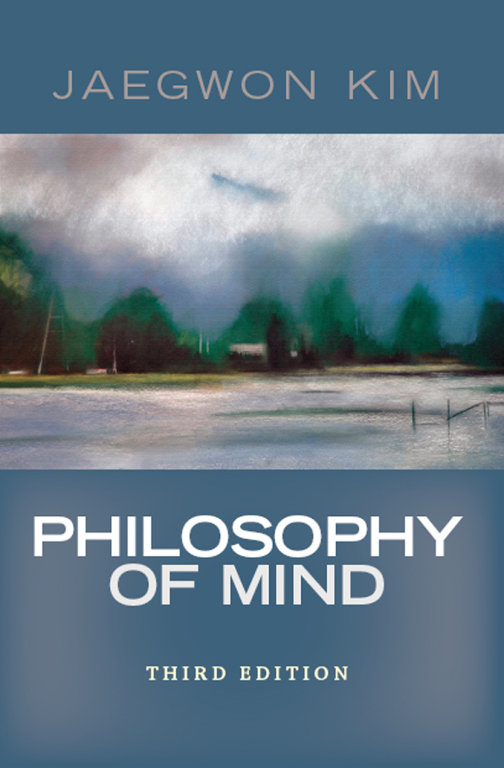 Philosophy of Mind 3rd Edition â€“ PDF/EPUB Version Downloadable