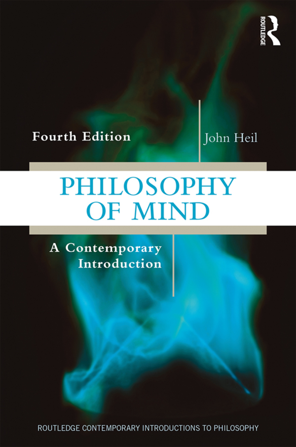 Philosophy of Mind A Contemporary Introduction 4th Edition â€“ PDF/EPUB Version Downloadable