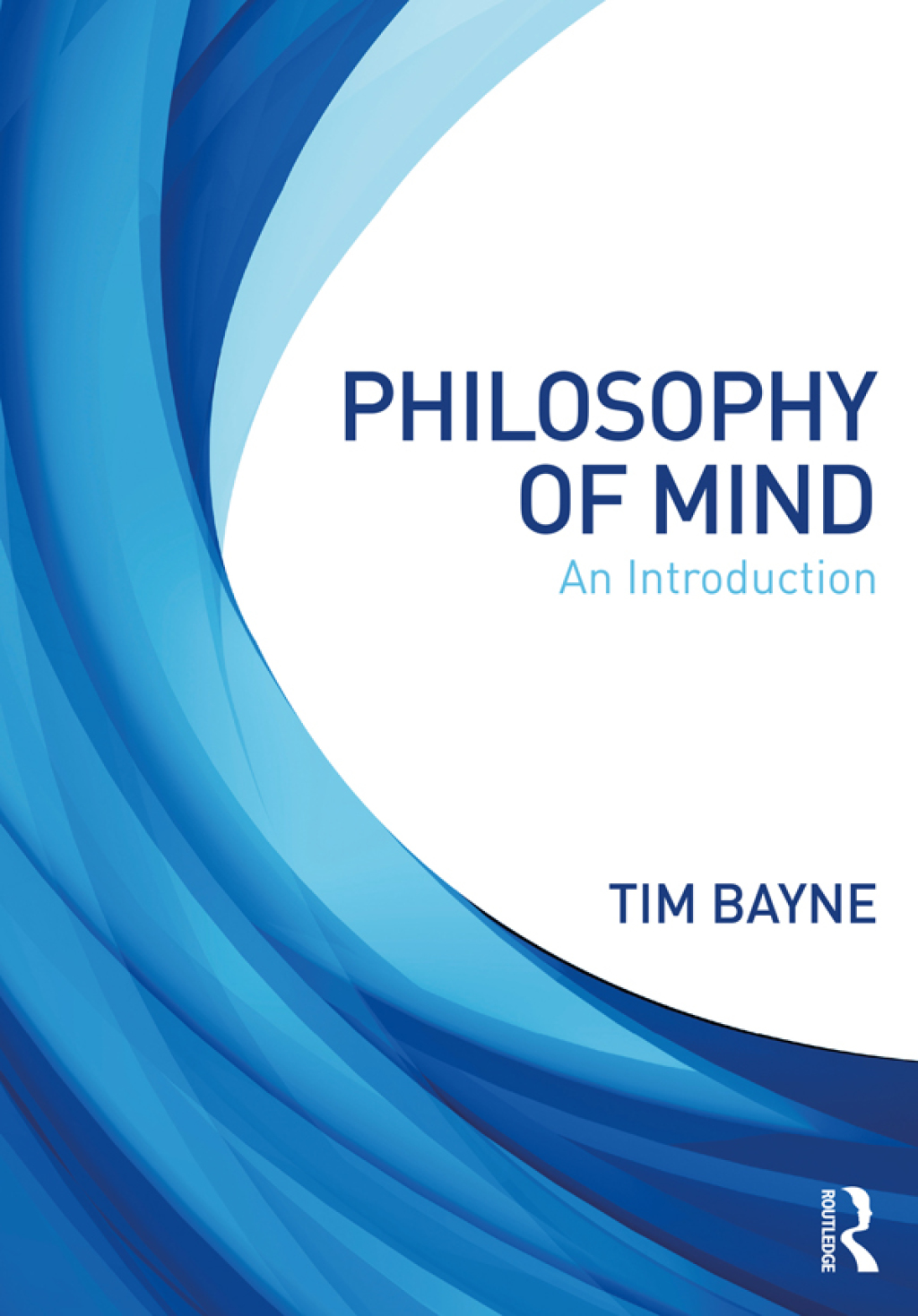 Philosophy of Mind An Introduction 1st Edition â€“ PDF/EPUB Version Downloadable