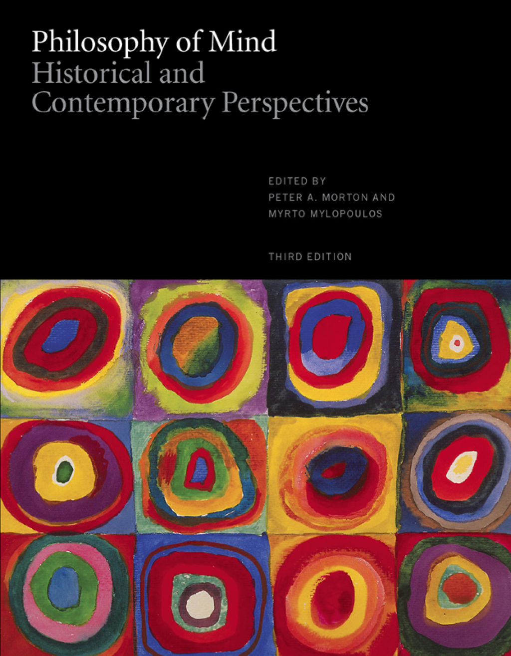 Philosophy of Mind: Historical and Contemporary Perspectives 3rd Edition â€“ PDF/EPUB Version Downloadable