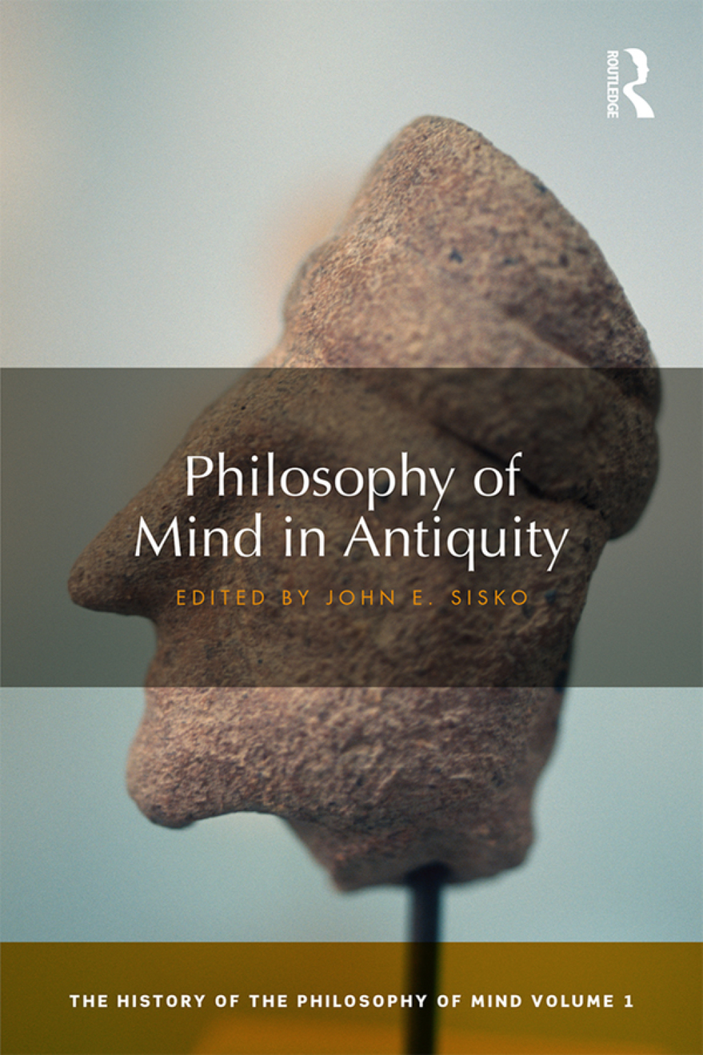 Philosophy of Mind in Antiquity The History of the Philosophy of Mind, Volume 1 1st Edition â€“ PDF/EPUB Version Downloadable