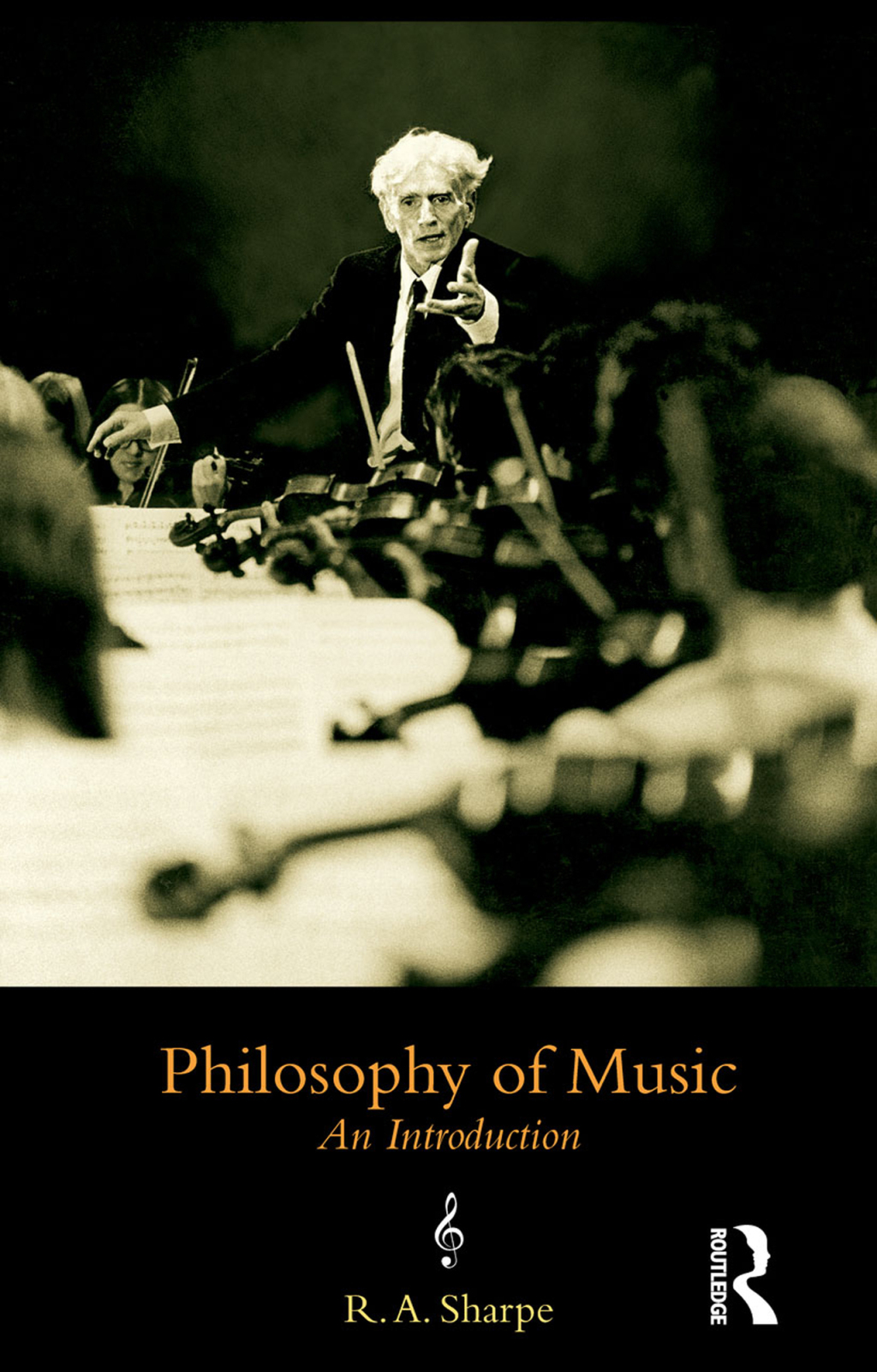 Philosophy of Music An Introduction 1st Edition â€“ PDF/EPUB Version Downloadable