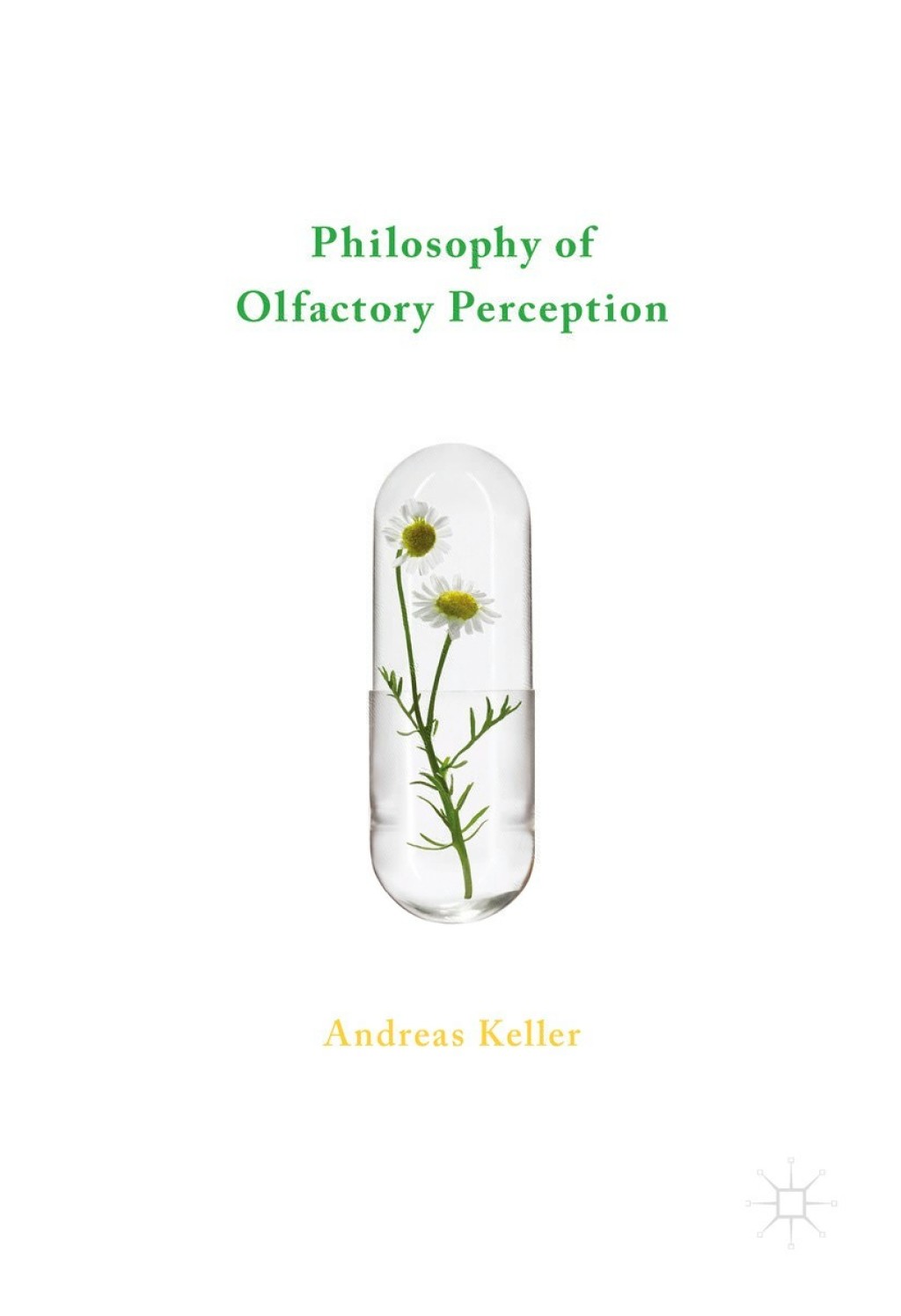 Philosophy of Olfactory Perception  â€“ PDF/EPUB Version Downloadable