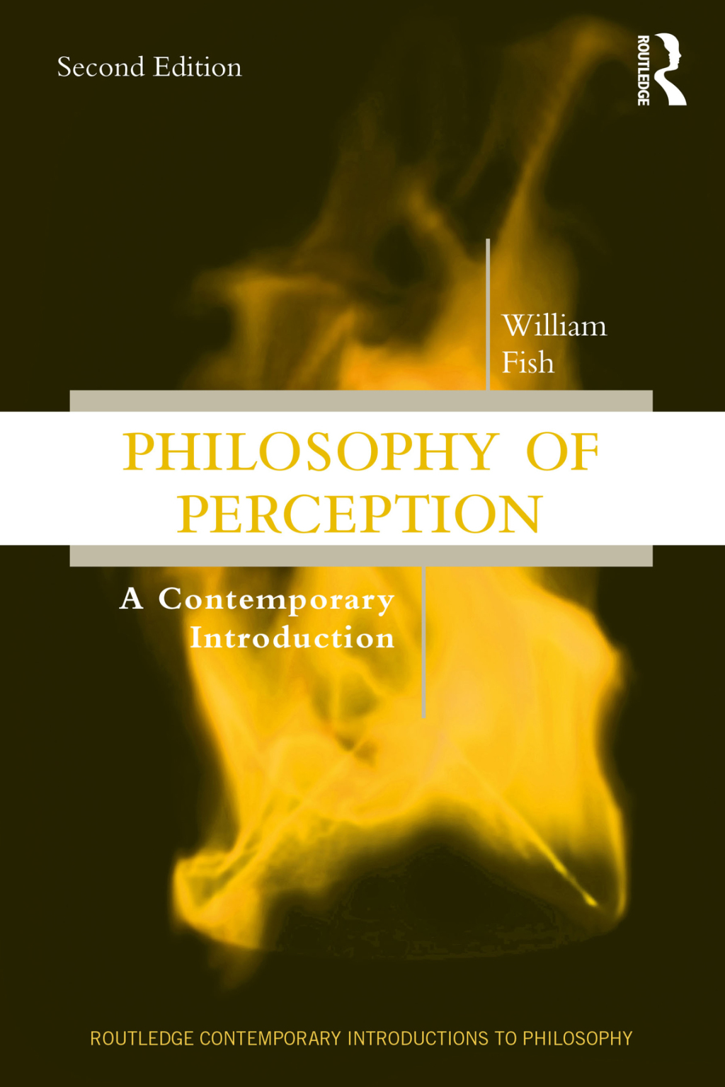 Philosophy of Perception A Contemporary Introduction 2nd Edition â€“ PDF/EPUB Version Downloadable