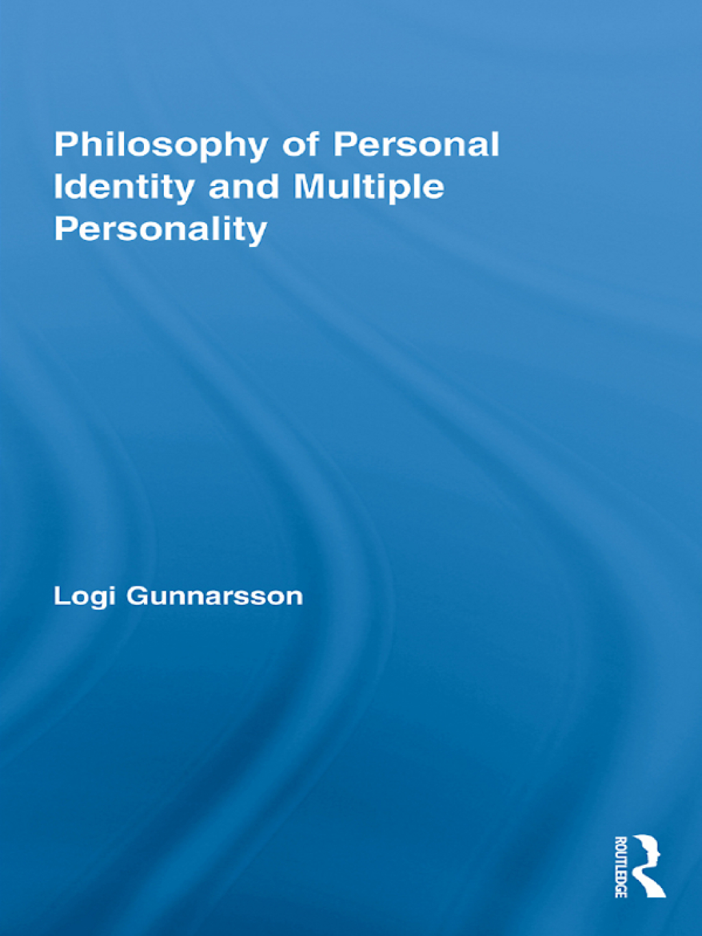Philosophy of Personal Identity and Multiple Personality 1st Edition â€“ PDF/EPUB Version Downloadable