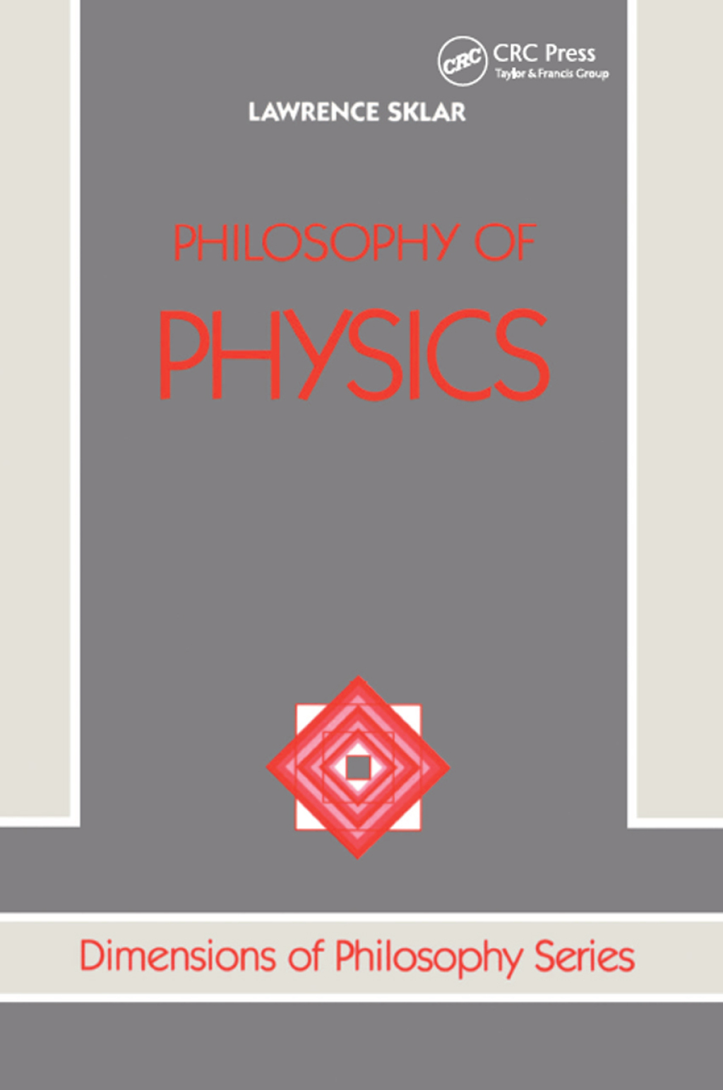 Philosophy Of Physics 1st Edition â€“ PDF/EPUB Version Downloadable