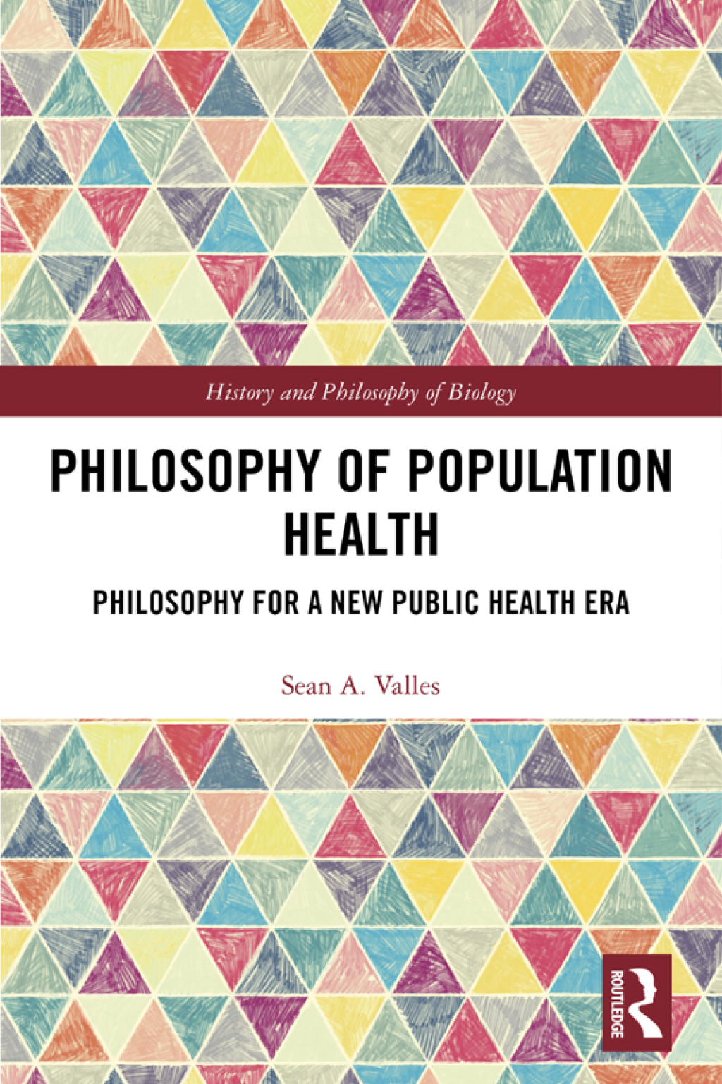 Philosophy of Population Health Philosophy for a New Public Health Era 1st Edition â€“ PDF/EPUB Version Downloadable