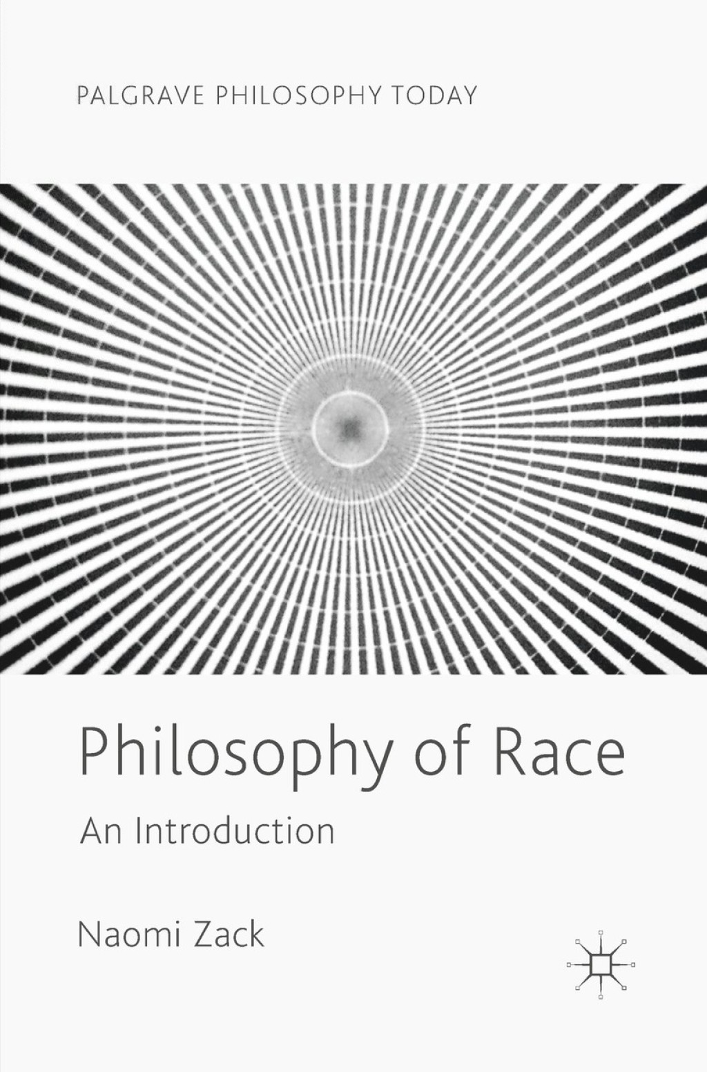 Philosophy of Race An Introduction  â€“ PDF/EPUB Version Downloadable