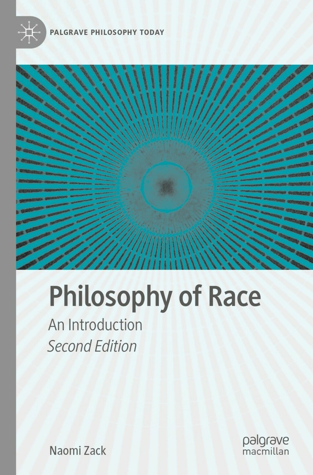 Philosophy of Race An Introduction 2nd Edition â€“ PDF/EPUB Version Downloadable