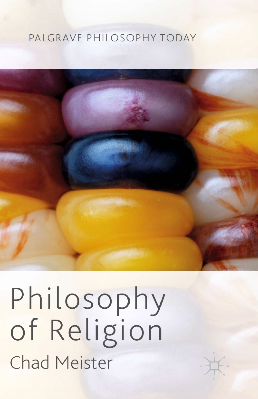 Philosophy of Religion  â€“ PDF/EPUB Version Downloadable