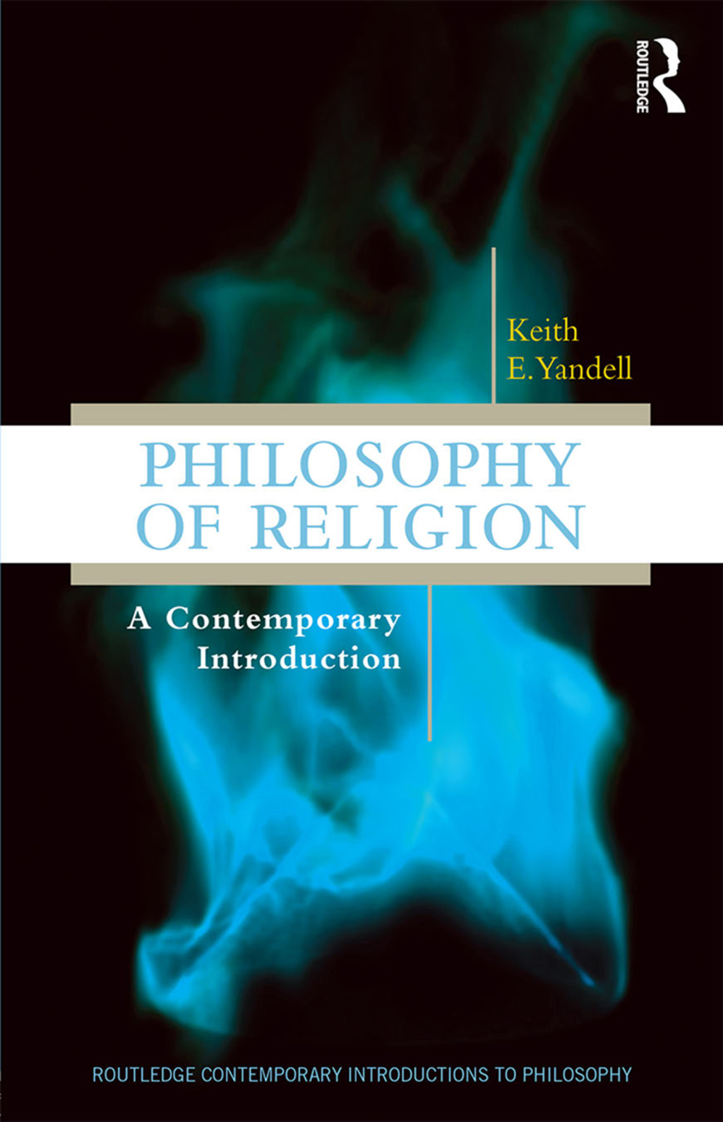 Philosophy of Religion A Contemporary Introduction 2nd Edition â€“ PDF/EPUB Version Downloadable