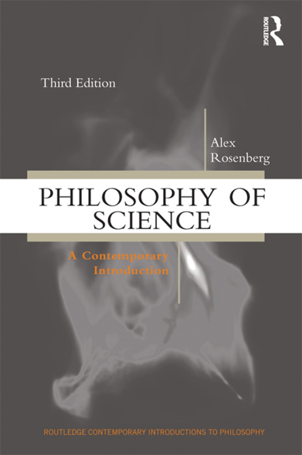 Philosophy of Science A Contemporary Introduction 3rd Edition â€“ PDF/EPUB Version Downloadable