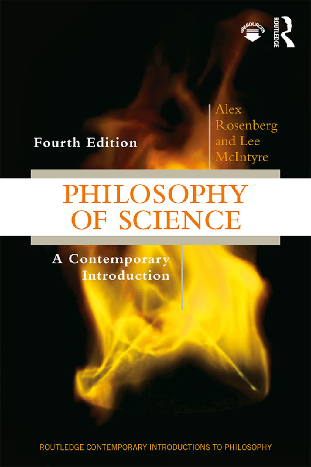 Philosophy of Science A Contemporary Introduction 4th Edition â€“ PDF/EPUB Version Downloadable