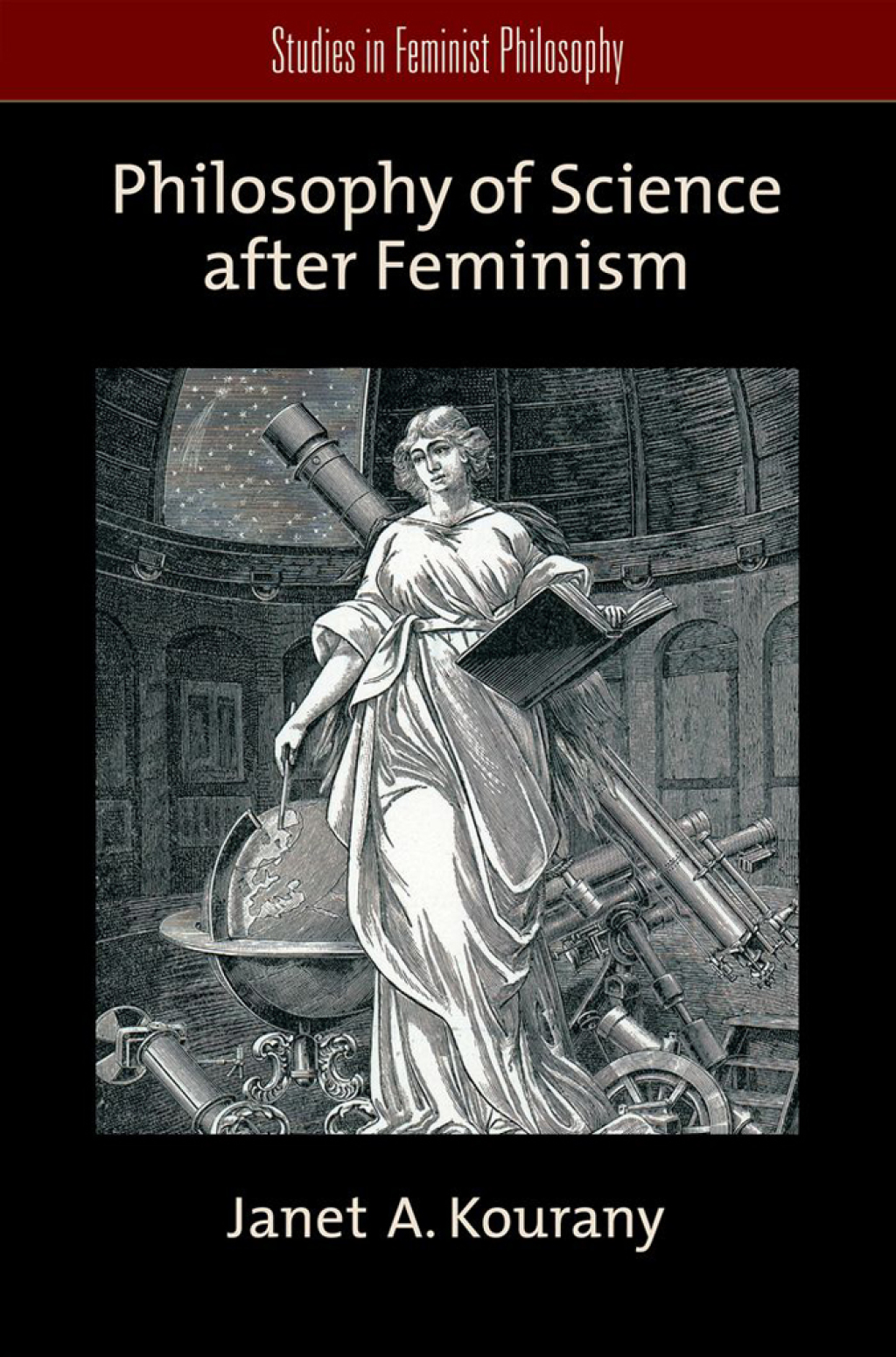 Philosophy of Science after Feminism  â€“ PDF/EPUB Version Downloadable