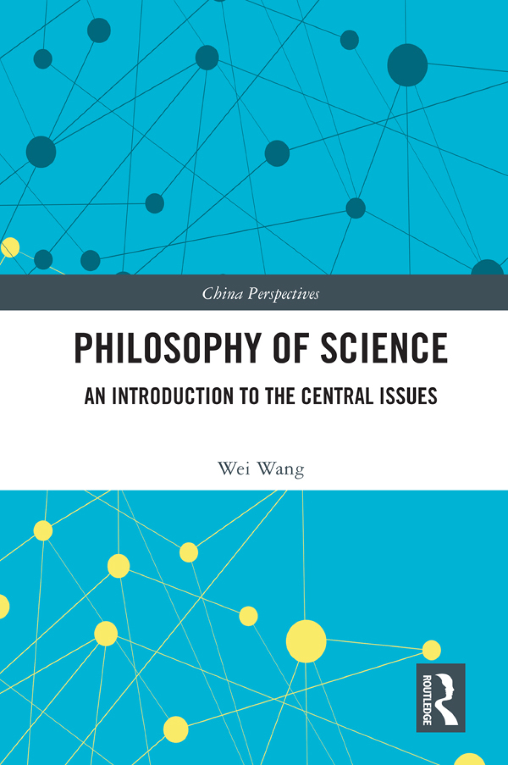 Philosophy of Science An Introduction to the Central Issues 1st Edition â€“ PDF/EPUB Version Downloadable
