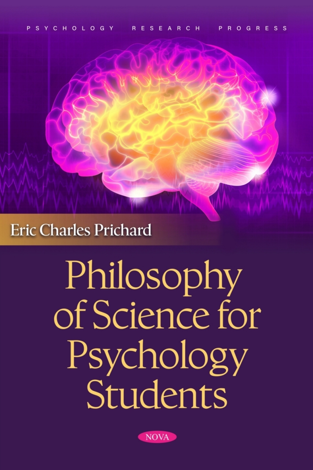 Philosophy of Science for Psychology Students  â€“ PDF/EPUB Version Downloadable