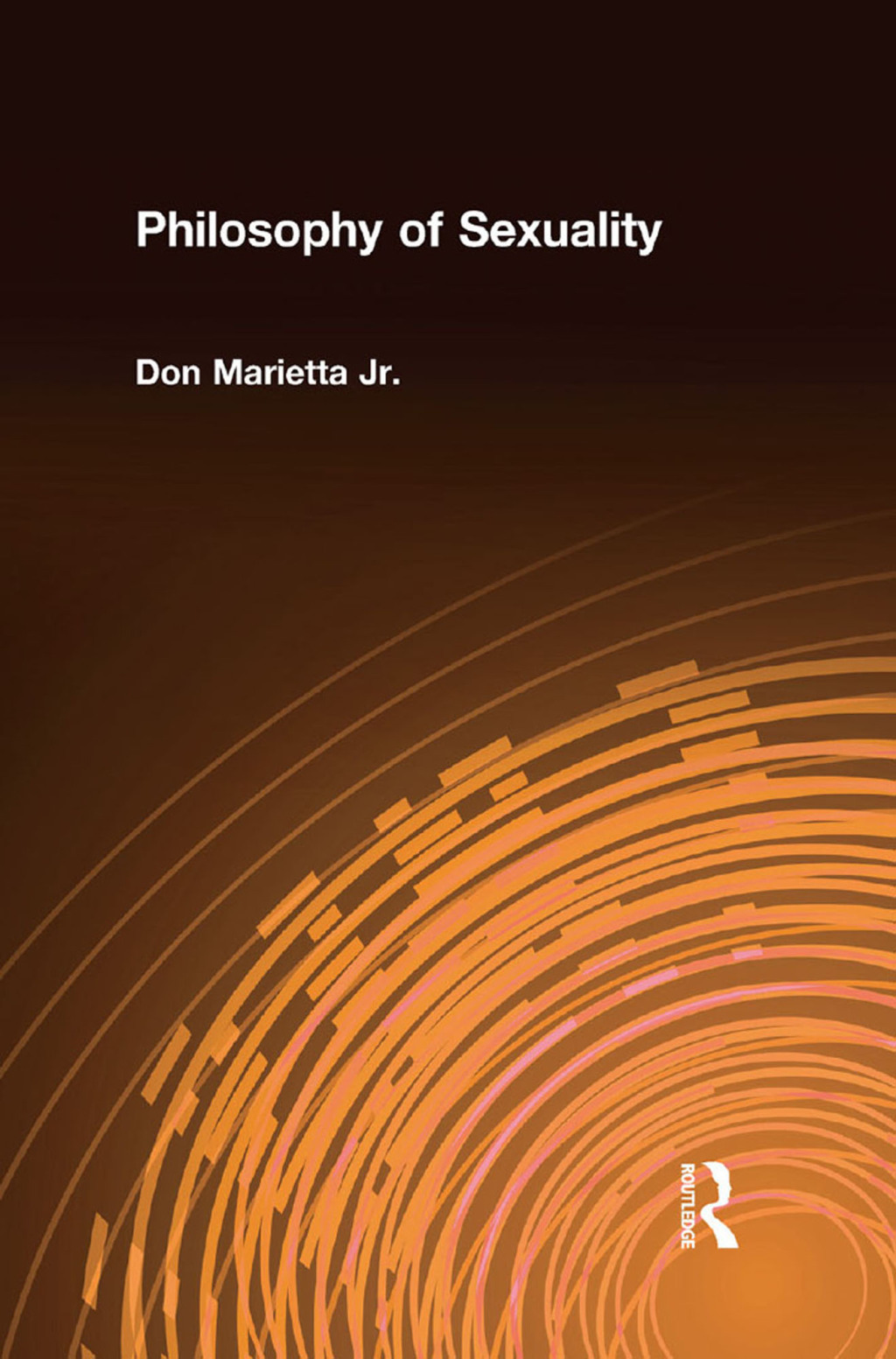 Philosophy of Sexuality 1st Edition â€“ PDF/EPUB Version Downloadable
