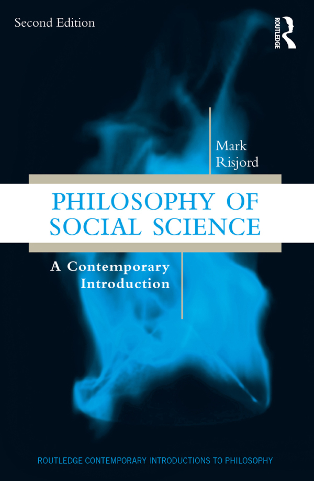 Philosophy of Social Science A Contemporary Introduction 2nd Edition â€“ PDF/EPUB Version Downloadable