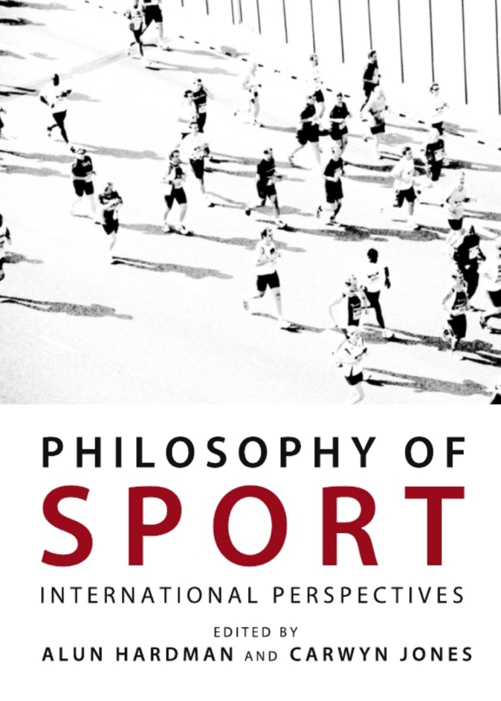 Philosophy of Sport International Perspectives 1st Edition â€“ PDF/EPUB Version Downloadable