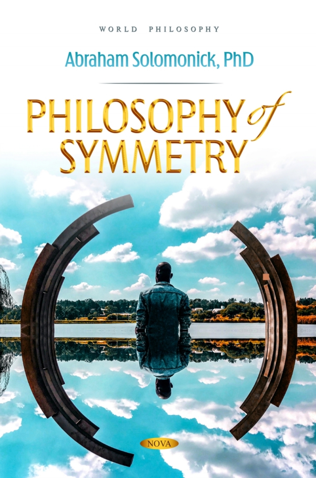 Philosophy of Symmetry  â€“ PDF/EPUB Version Downloadable