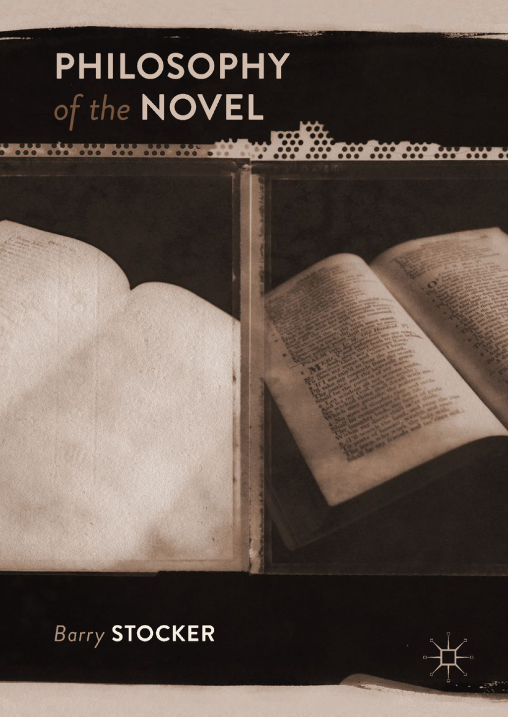 Philosophy of the Novel  â€“ PDF/EPUB Version Downloadable