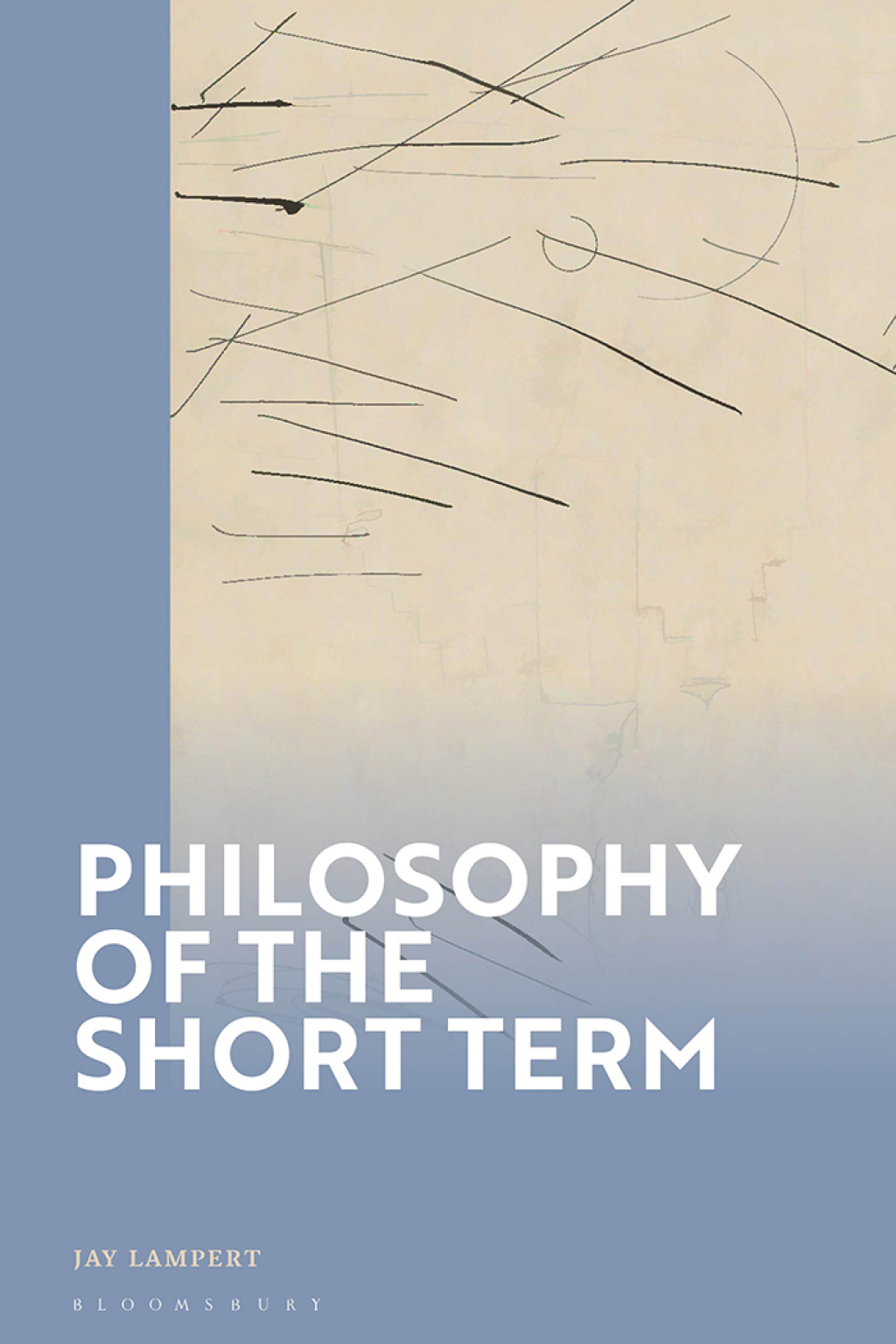 Philosophy of the Short Term 1st Edition â€“ PDF/EPUB Version Downloadable