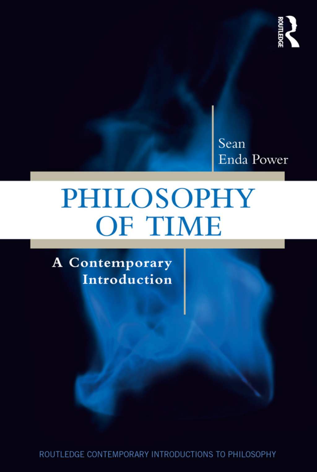 Philosophy of Time A Contemporary Introduction 1st Edition â€“ PDF/EPUB Version Downloadable