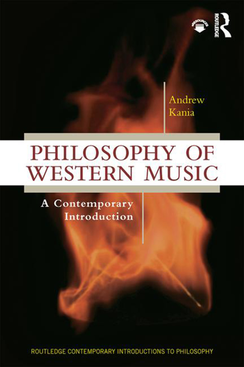 Philosophy of Western Music A Contemporary Introduction 1st Edition â€“ PDF/EPUB Version Downloadable