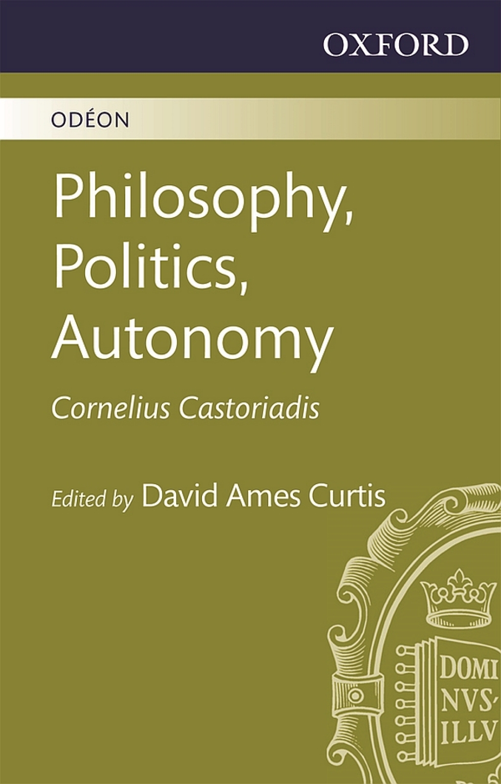 Philosophy, Politics, Autonomy Essays in Political Philosophy 1st Edition â€“ PDF/EPUB Version Downloadable