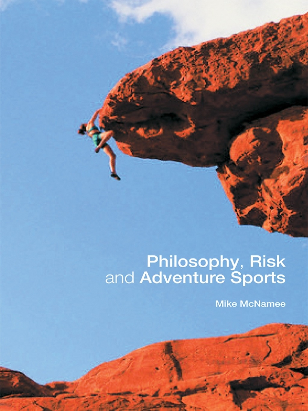 Philosophy, Risk and Adventure Sports 1st Edition â€“ PDF/EPUB Version Downloadable