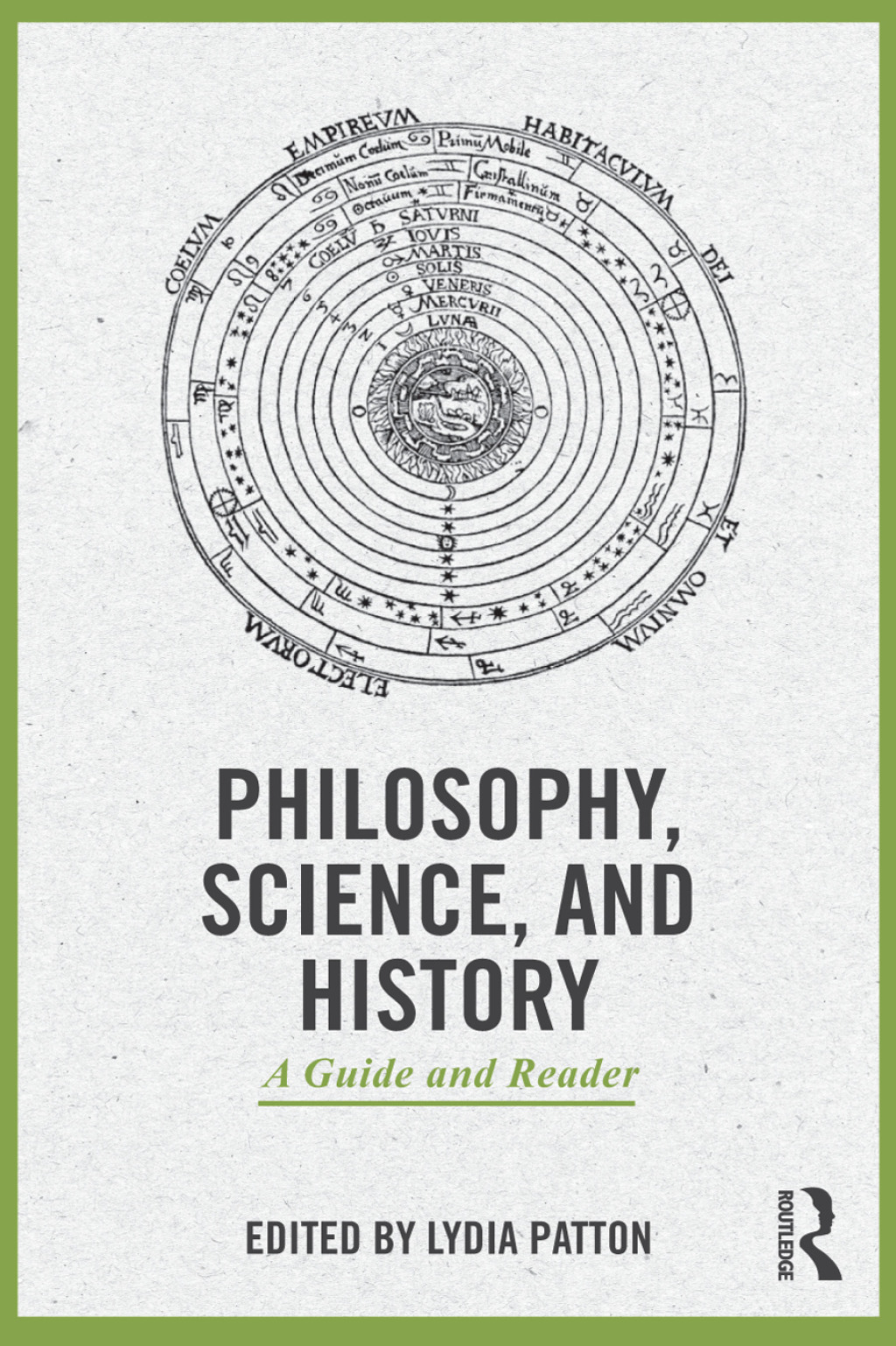 Philosophy, Science, and History A Guide and Reader 1st Edition â€“ PDF/EPUB Version Downloadable