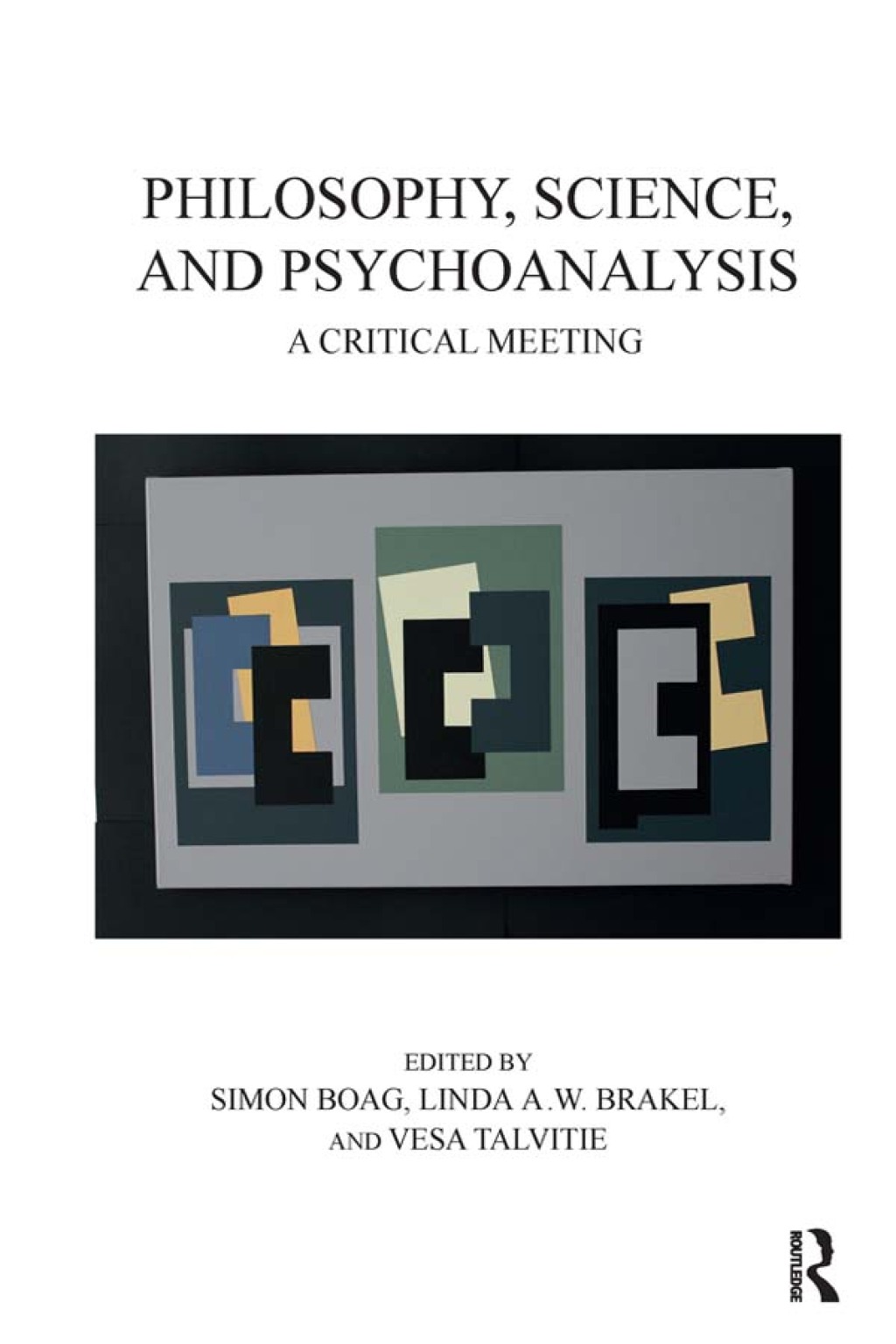 Philosophy, Science, and Psychoanalysis A Critical Meeting 1st Edition â€“ PDF/EPUB Version Downloadable