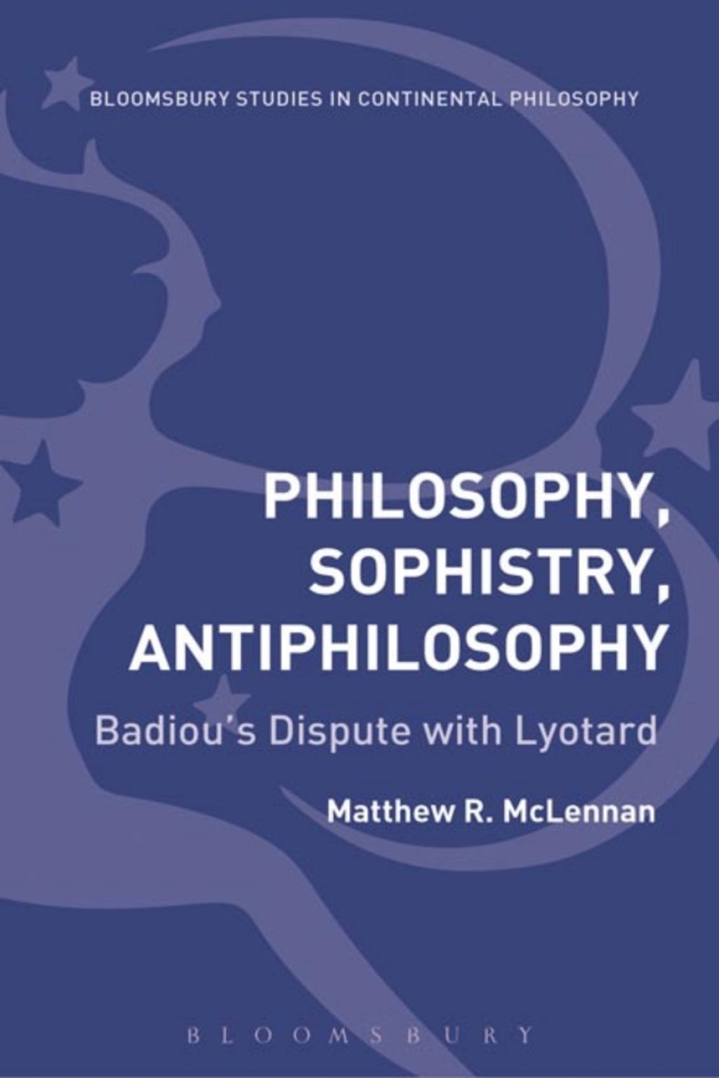 Philosophy, Sophistry, Antiphilosophy Badiou's Dispute with Lyotard 1st Edition â€“ PDF/EPUB Version Downloadable