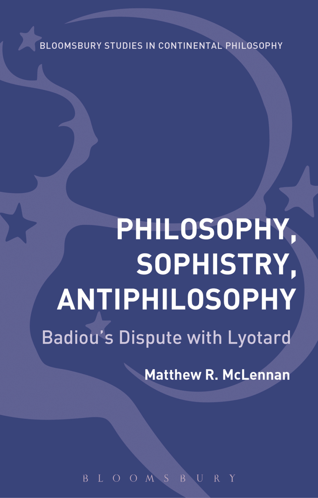 Philosophy, Sophistry, Antiphilosophy Badiou's Dispute with Lyotard 1st Edition â€“ PDF/EPUB Version Downloadable