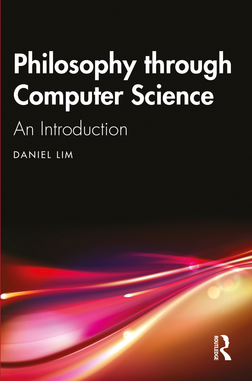 Philosophy through Computer Science An Introduction 1st Edition â€“ PDF/EPUB Version Downloadable