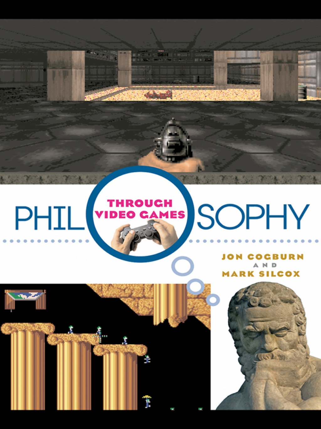 Philosophy Through Video Games 1st Edition â€“ PDF/EPUB Version Downloadable