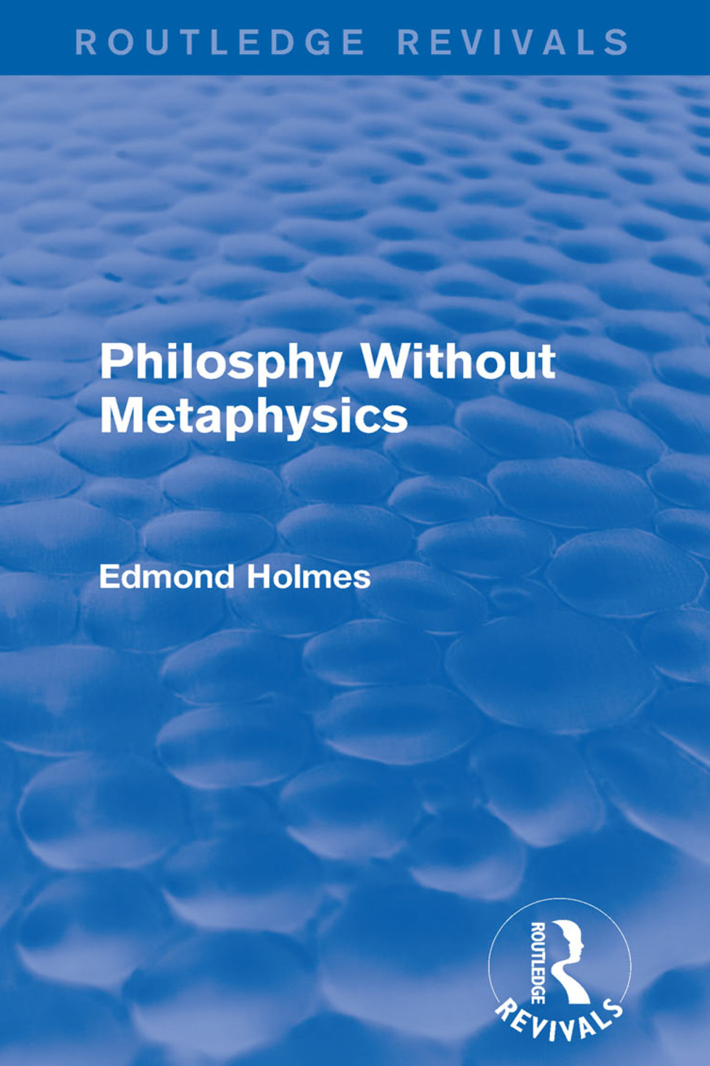 Philosphy Without Metaphysics 1st Edition â€“ PDF/EPUB Version Downloadable