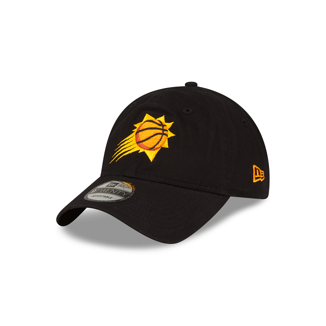 Phoenix Suns Core Classic 9TWENTY Adjustable