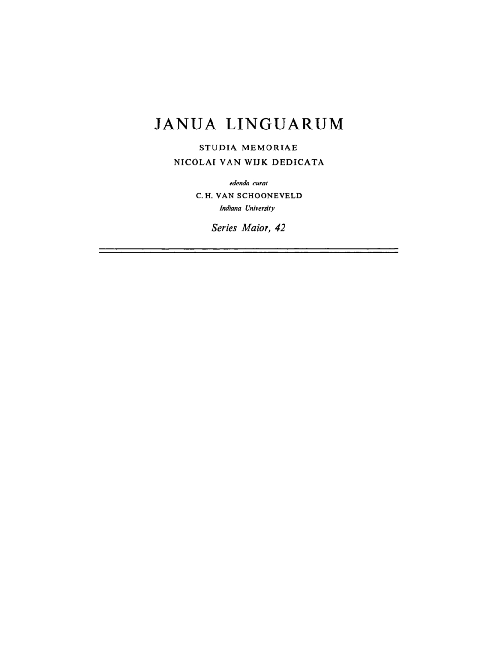 PhonÃ©tique gÃ©nÃ©rale et romane Ã‰tudes en allemand, anglais, espagnol et franÃ§ais 1st Edition â€“ PDF/EPUB Version Downloadable