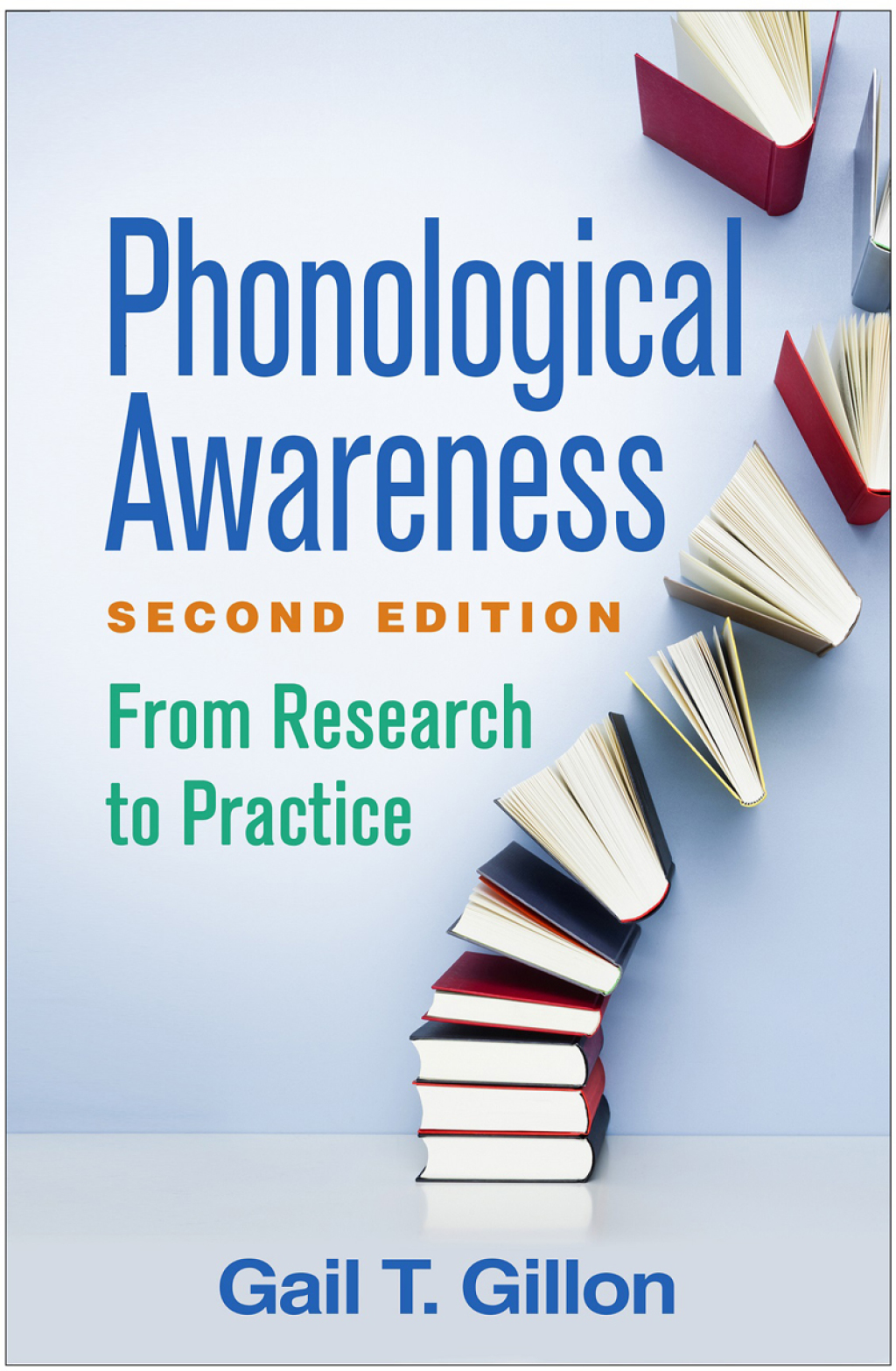 Phonological Awareness From Research to Practice 2nd Edition - (PDF/EPUB Version)