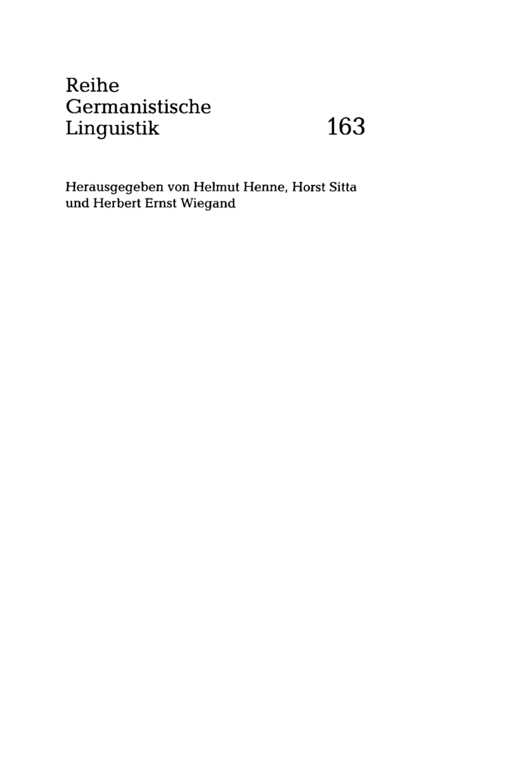 Phonologisches WÃ¶rterbuch der deutschen Sprache 1st Edition â€“ PDF/EPUB Version Downloadable