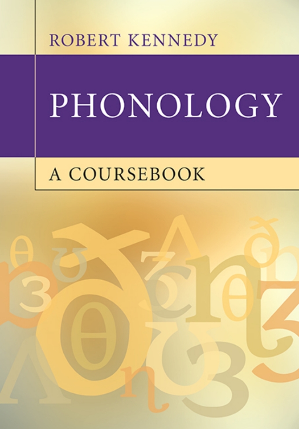 Phonology A Coursebook – PDF/EPUB Version Downloadable Phonology A Coursebook – PDF/EPUB Version Downloadable - Image 1