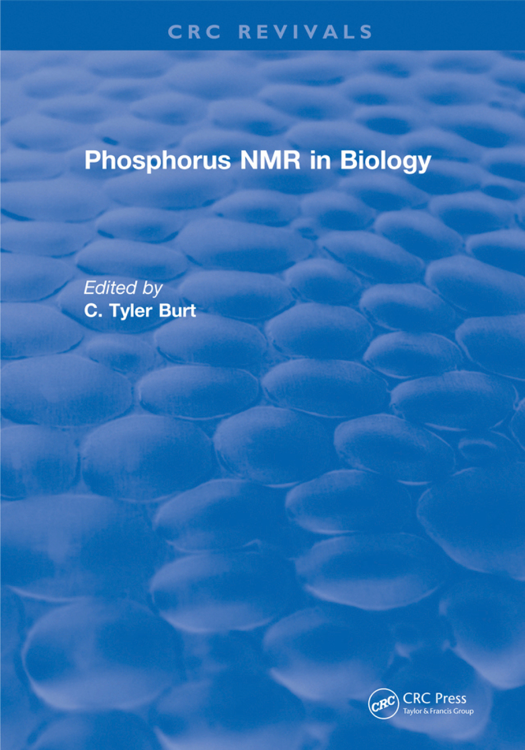 Phosphorus NMR in Biology 1st Edition â€“ PDF/EPUB Version Downloadable